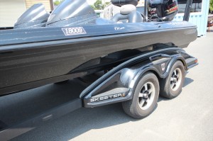 Skeeter FX21 (06) 